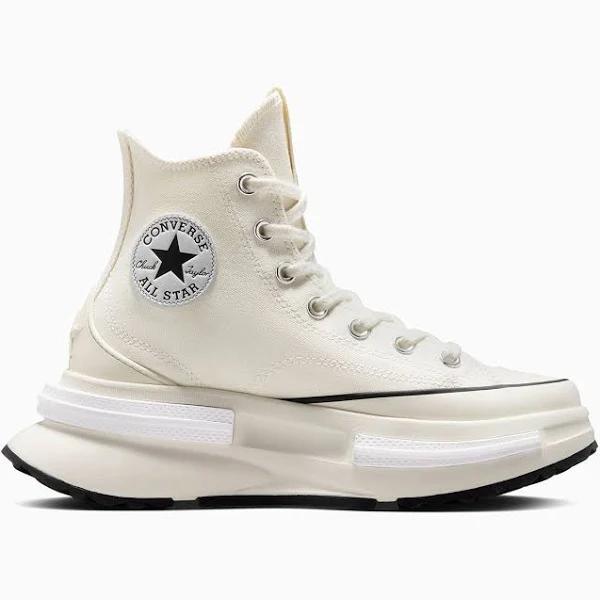 Converse Run Star Legacy CX Egret White