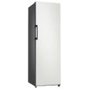 Samsung SDFX3100N 387L Bespoke Modular Single Door Fridge