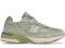 New Balance 993 Joe Freshgoods Performance Art Sage