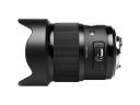 Sigma 20mm f/1.4 DG HSM Art Lens For Nikon