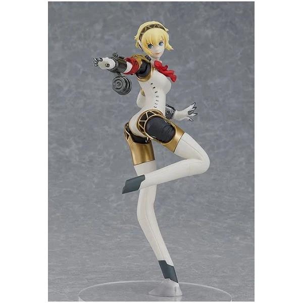 Persona 3 Pop Up Parade Aigis