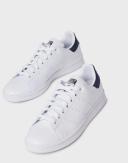 Adidas Originals Stan Smith - White - 8