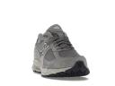 New Balance Grey 2002R Sneakers