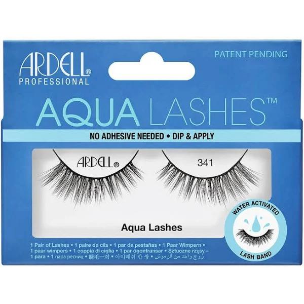 Ardell - Aqua Lashes 341