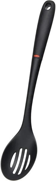 OXO Softworks Slotted Spoon