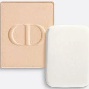 Dior Forever Natural Velvet Compact Foundation Refill