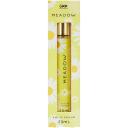 OXX Fragrance Meadow Eau De Parfum