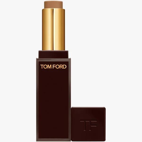 Tom Ford Traceless Soft Matte Concealer 4W1 Sand