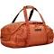 Thule Chasm Duffel Travel Bag 40L Autumnal