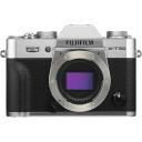 Fujifilm X-T30 Body Black Mirrorless Digital Camera