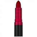 Revlon Super Lustrous Lipstick - 457 Wild Orchid