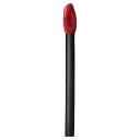 Maybelline Superstay Lipstick Matte Ink 20 Pioneer 5ml