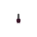 Morgan Taylor Nail Polish Tutus & Tights (15ml)