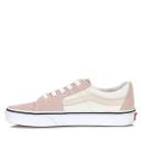 Vans Sk8-Low Pink Size 5 Unisex | AfterPay Available