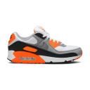 Nike Air Max 90 'Total Orange' CW5458-101 US 10