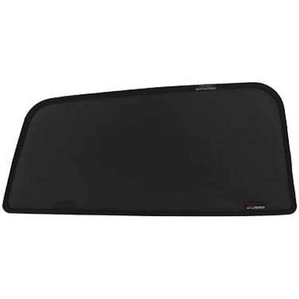 Snap Shades For Mazda 6 Wagon 3rd Generation Car Rear Window Shades (GJ1/GL; 2012-Present)