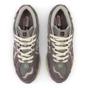 New Balance 1906 Protection Pack Grey