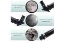 Telescope Astronomical-G