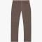 R.M.Williams - Men's Ramco Jean - Taupe - W35 L34