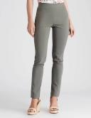 Katies 7/8 Classic Pants Khaki - 18 - AfterPay & Klarna Available