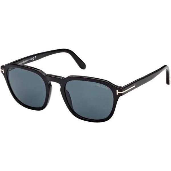 Tom Ford FT0931 Avery Sunglasses