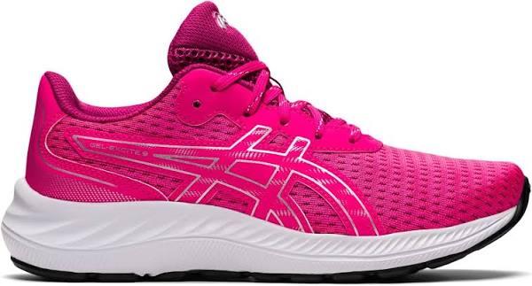 ASICS GEL-Excite 9 GS Running Shoes Pink EU 36 Boy