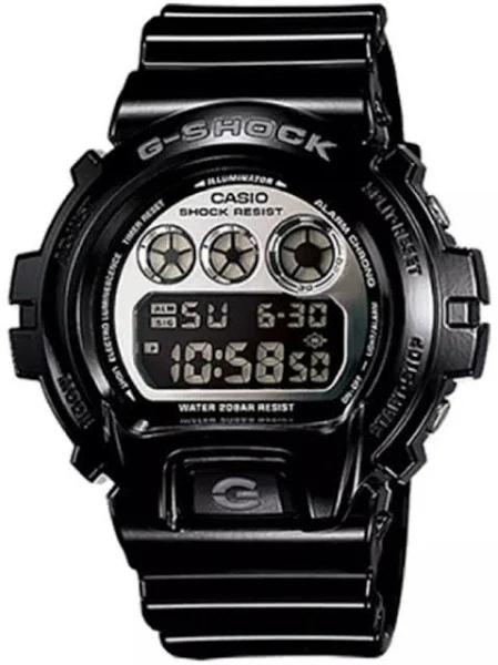 Casio G-Shock DW6900NB-1D