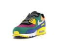 Nike Air Max 90 QS 'Viotech'