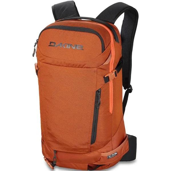 Dakine Heli Pro 24 L