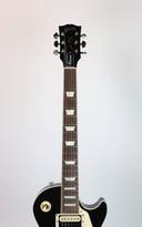 Gibson Les Paul Classic - Ebony