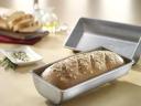 USA Pan Bakeware Aluminized Steel Biscotti Pan