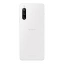 Sony Xperia 10 IV 5G 6GB RAM 128GB ROM - Black