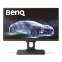 BenQ PD2500Q 25inch QHD IPS Monitor