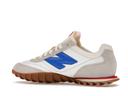 New Balance RC30 Sea Salt Cobalt Gum