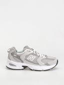 New Balance 530 Raincloud