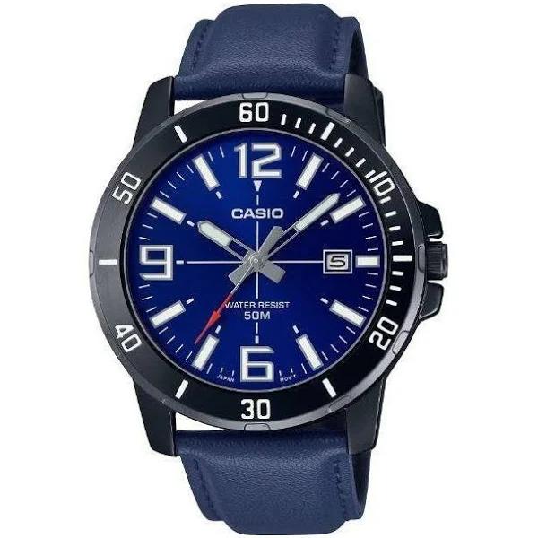 Men's Watch Casio Collection (45 mm)