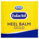 Eulactol Heel Balm Gold 200g