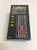 Lufkin Laser Distance Measurer 40m LLM50