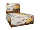 Quest Protein Bar - 12 Bars S'mores