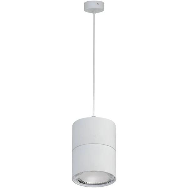 Havit HV5803T-P Nella 12W Led Pendant / White