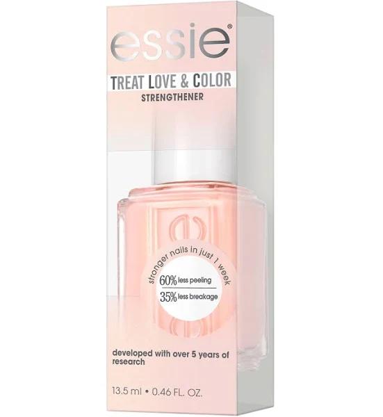 Essie Treat Love & Color - 2 Tinted Love - 13,5ml