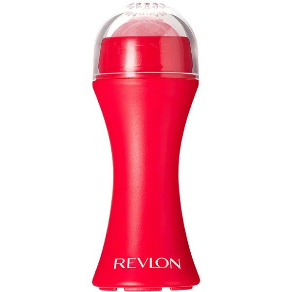 Revlon Skin Reviving Rose Quartz Roller