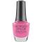 Morgan Taylor Nail Polish Go Girl (15ml)