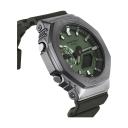 Casio Watch G-Shock Gm-2100b-3aer - Casio