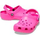 Crocs Classic 2022 Pink - 45-46