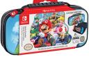 Game Traveler Deluxe Travel Case For Nintendo Switch (Mario Kart)