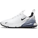 Nike Air Max 270 Golf White University Blue