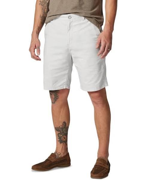 Rodd & Gunn The Gunn 9" Short