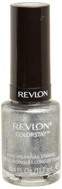 Revlon ColorStay Longwear Nail Enamel #160 Sequin