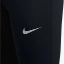 Nike Storm-FIT Phenom Elite Men's Running Tights - Black